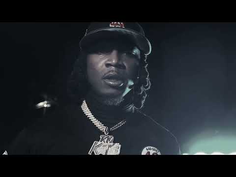 R10 Rudy - Changed up [ Official Video]