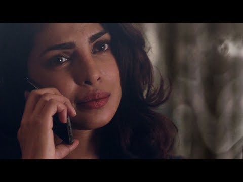 Ryan & Alex | Wait for you