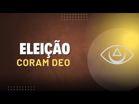 Eleição