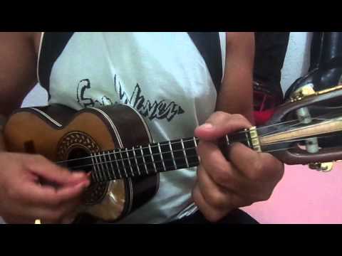 As Aparências Enganam - Thiaguinho