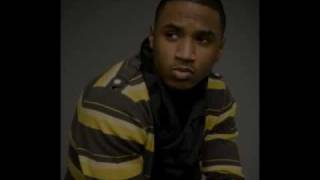 Sammie Ft Trey Songz - Put  On my Tab (Prod. By Milla Money)