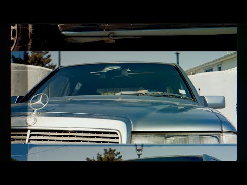 Serioborjes & Emisario - Volveremos (Video Oficial)