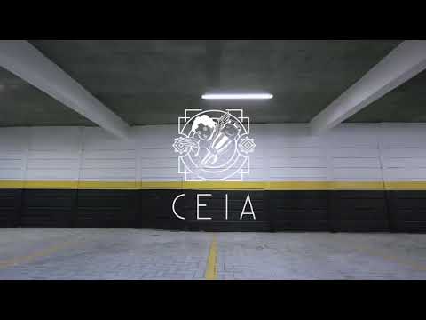 Poetisas no topo - Mariana Mello,Azzy,NaBrisa,Souto Mc, DrikBarbosa,Karol de Souza, Bivolt