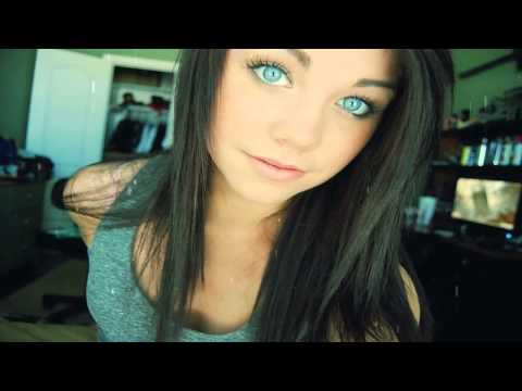 Gareth Emery feat Gavin Beach #2015