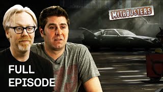 Thumbnail del capítulo
