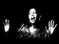 Abbey Lincoln-Love Has Gone Away.