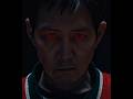Hide And Seek Seong Gi Hun Squid Game Edit Slxughter Fragment Slowed Reverb