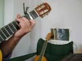Hard Times Come Again No More. Quickychords ...