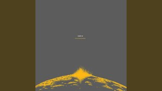 Lunar Day Music Video