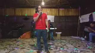 Download lagu MANTUL!! BURANE TEPADDA!!  Lagu Bugis andalan...KURNIAWAN TOTO mp3