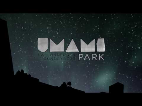Umami Park - Mood film