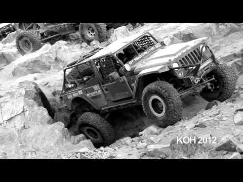 KOH2013 promo #3