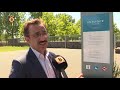 Vakbond De Unie hoopt dat de verplaatsing van 230 Philips-banen naar Polen zonder gedwongen ontsl...