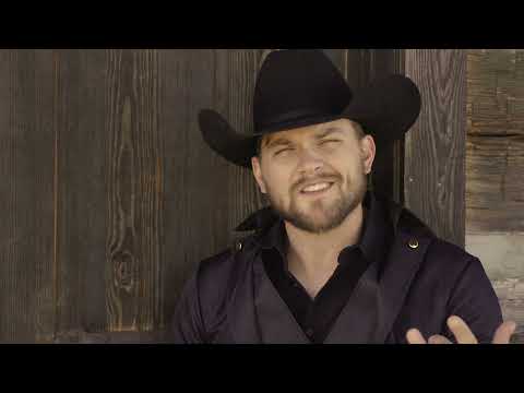 Jesus And Jesse James - Brandon Davis