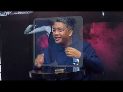 AFTER Balita Marvin DU 12 AOUT 2022 BY KOLO TV