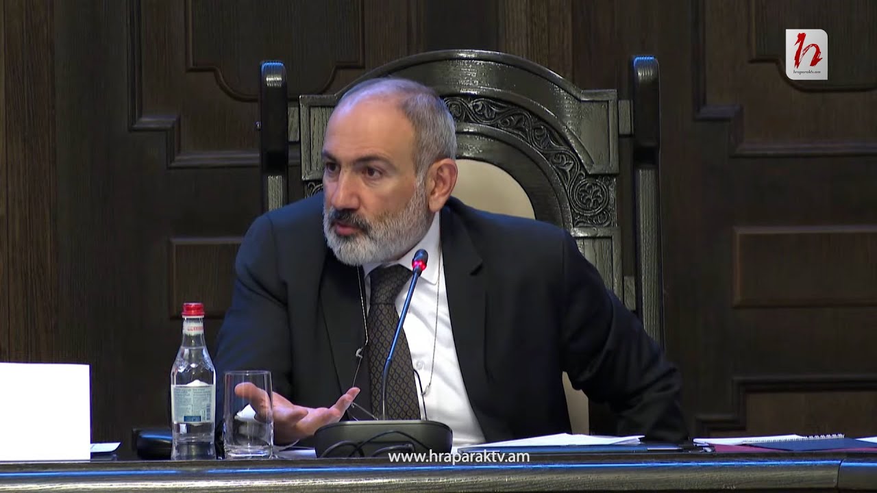 Քաղաքացիների մեծ մասը չգիտի ՀՀ-ի անկախության օրը