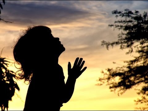 Era - Divano (Tradução)