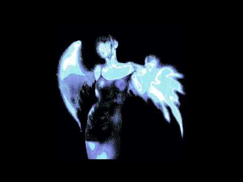 [FREE] MAJID JORDAN X THE WEEKND TYPE BEAT - "NO GOOD"