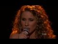true HD Haley Reinhart "The House of the Rising ...