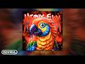 NERVY FUNK EXTENDED