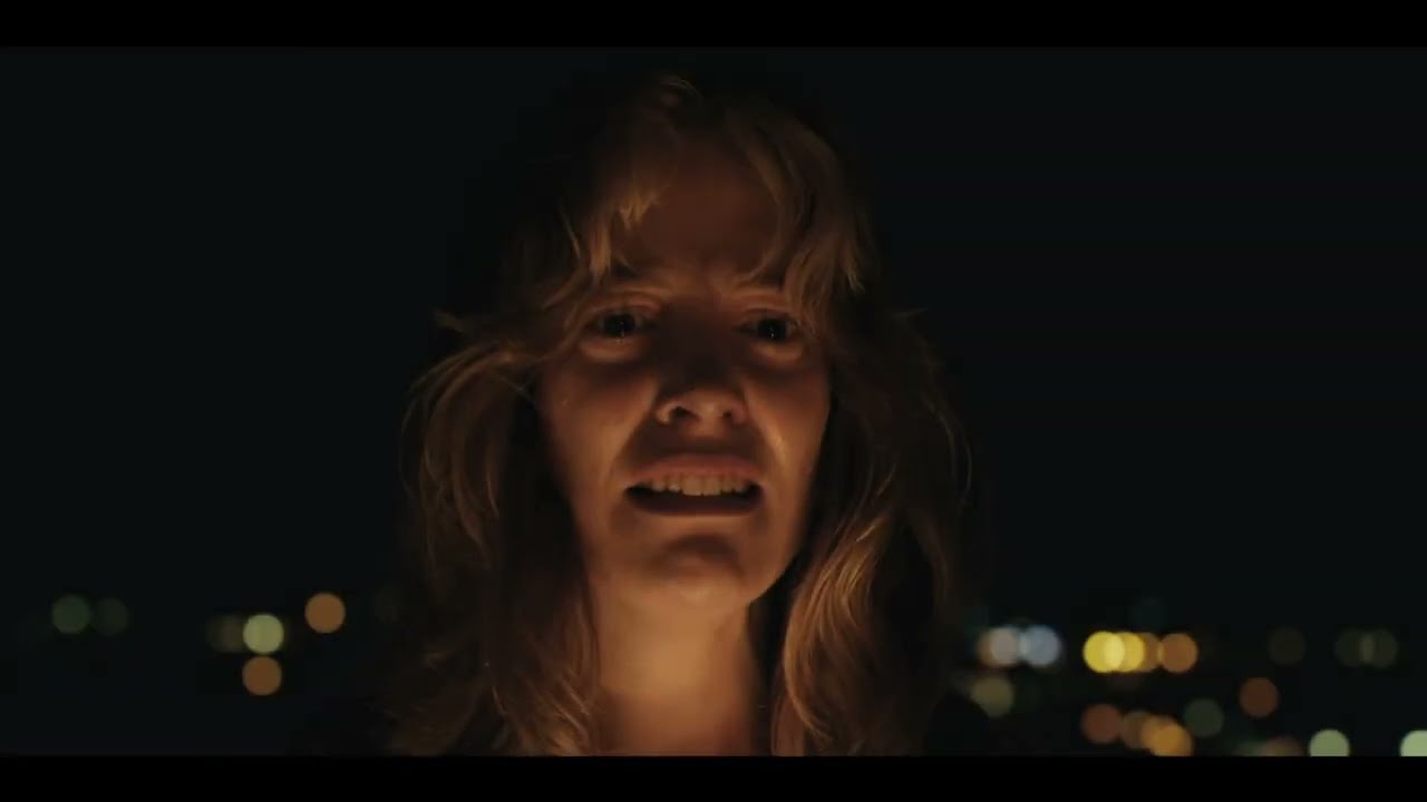 Malpractice Series 2 | Medical Thriller | ITV1 and ITVX - YouTube