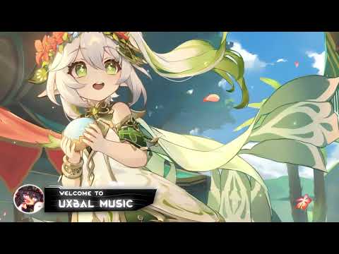 Ivoris - I Wish My Mind Would Shut Up || Music Hot TIKTOK Douyin