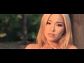 трио "Style Mix" - Акыркы Кат 