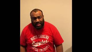 And in This Corner: Cassius Clay