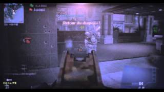 Gotaga | OCE Week #3 [By Henkie]