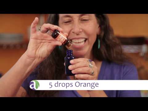 download lagu mp3 mp4 Base For Essential Oil Spray, download lagu Base For Essential Oil Spray gratis, unduh video klip Base For Essential Oil Spray