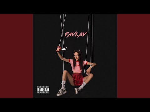 Video thumbnail for Тони (Drown)