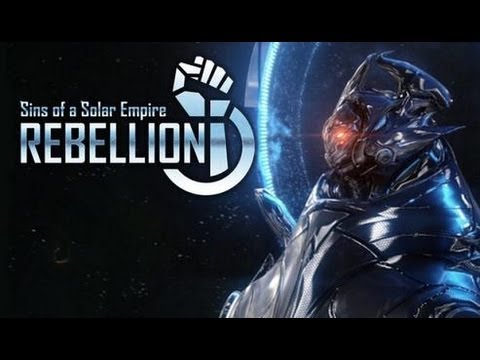 sins of a solar empire rebellion pc cheats