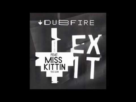 Dubfire, Miss Kittin - Midian (Orginal Mix) [SCI+TEC]