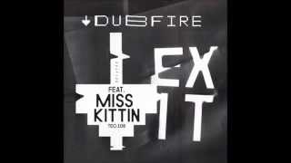 Dubfire, Miss Kittin - Midian (Orginal Mix) [SCI+TEC]