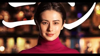 最新ニュース -  ホラン千秋、ポスター撮影で“世界一良い女感”要求され「頼む相手間違えてる」