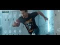 Tiger Shroff Is Back In Action With FORCA Flex Denims