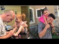 No One In This World Can Love A Girl More Than Her Father Cute Daddies And Babies Daughter Moments