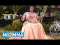 Isha Mashauzi - Mapenzi Mshumaa (Official Video)