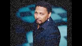 Aaron Neville &amp; George Nooks - Bridge Over Troubled Water