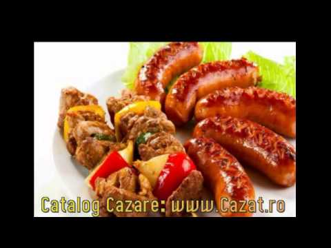 Cazare Deleni, Gorj - Cazat.ro