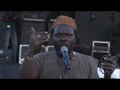 KPG Conteur Forgeron spectacle