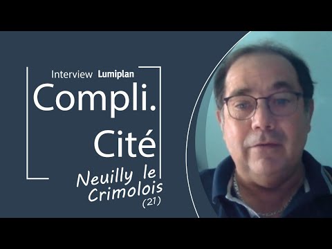 Neuilly-Crimolois (21)