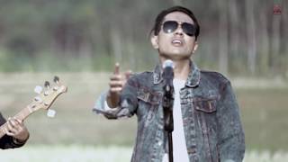 Asbak Band - Nafas Yang Lelah (Official Video)