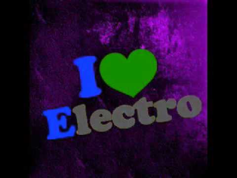 Johnny Cash - Walk the line (Remix Laurent Wolf Feat DJ Auris Ps Version)