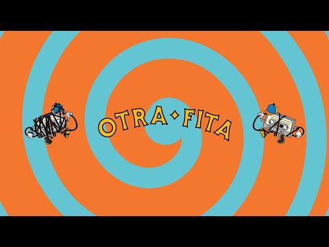 SonoTWS - Otra Fita (YourID Apresenta)