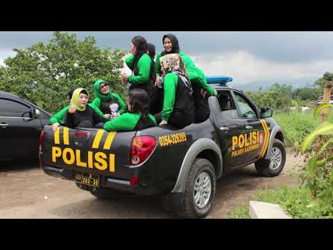 Apakah benar apa yang orang di atas anggota yang lebih rendah Yang memakan potensi yang
