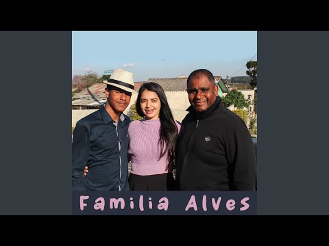 Tu, Que Vives Sem Destino