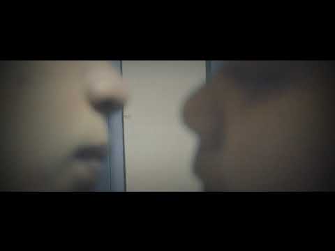 Ekis (OFFICIAL TEASER)