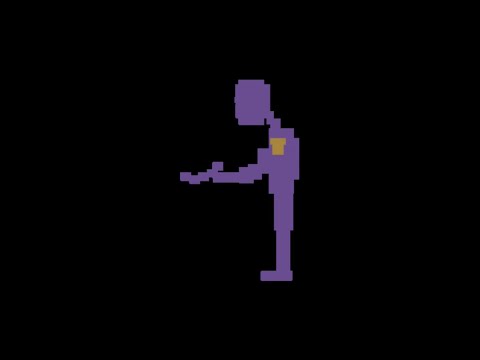 It's Been So Long but make it E X T R A nostalgic