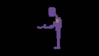 Cover art for ITS BEEN SO LONG E X T R A nosglic